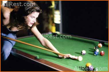 Athineon Hotel 7
